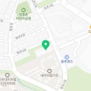 KB골든라이프케어 서초 빌리지 | [서울시 서초구편] 법인 요양원, 여기 어때요?🏥