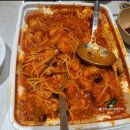 강명수아저씨네 이미지