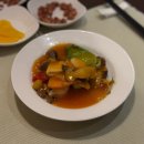 심포니오브차이나 | 잠실중식당 맛집 심포니오브차이나 디너코스 대박인데!?