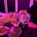 압구정로데오 분위기 힙한 갬성 포차-미미포차 [협찬 후기]