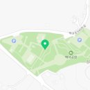 김좌진장군생가 주차장1 이미지