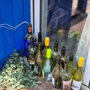 이태리살롱 | [개금 파스타 맛집] 이태리살롱