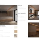 ZIP디자인인테리어