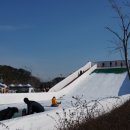 부산눈썰매장
