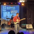 울산음악창작소, 2026 인디안아존스 in 울산 이미지