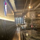 남다른썬치킨 전포2호점 이미지