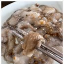 호텔제부도 이미지