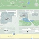 예술조형물(광장-원 이미지