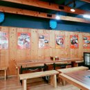 천하감자탕 이미지