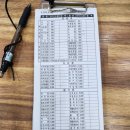 한스애기김밥 이미지