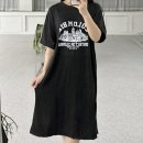 컬럼비아 이미지