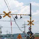 용산-현장-1558 이미지