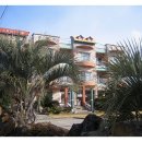 스위트드림빌 이미지