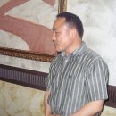 내덕리카센타 Daum카페