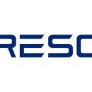 엔에이치 소프트 이미지