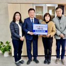 대영기업 이미지