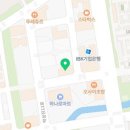 안경사랑 송정점 이미지