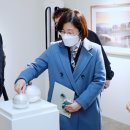 안성천작은미술관 이미지