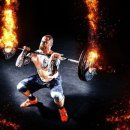 온누리 헬스케어 이미지