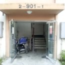 동수로128번길 이미지