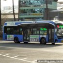 은평운수(주) 이미지