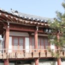 노좌1리 이미지