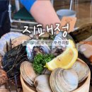 지패정 이미지