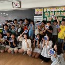 풍천풍서초등학교 이미지