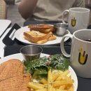 문래 양푼이동태탕 이미지