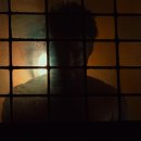 Speak No Evil 이미지