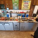 착한셀프식육식당 이미지