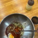 성주맛집 성주가야밀면에서 석갈비 제대로 즐긴 후기 공유해요