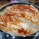 곱창명가선산곱창