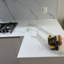 마스터코팅 | 입주 전 꼭 해야 할 욕실코팅,주방코팅, 나노마스터 나노코팅 후기