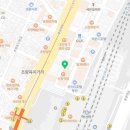 유강약국 이미지