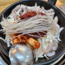 경원세차장 이미지