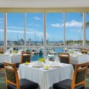 프린스호텔 이미지