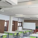 군산진포중학교 이미지