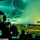 (주)빛과번쩍 이미지