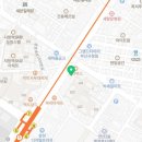 연제SK뷰공인중개사사무소 이미지