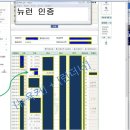 디시하는 재벌2세 2탄 이미지