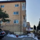 분당-254 이미지