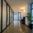 펫오케스트라 반려동물장례식장 이미지