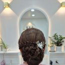 쥬쥬헤어클럽 이미지