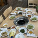 이선생암소숯불 이미지