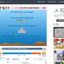 골라 게임랜드 이미지