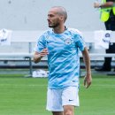 다비드메디칼 이미지