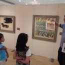 성주문화예술회관 이미지