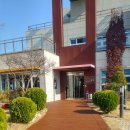 이른아침유치원 이미지