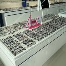 비전사거리 이미지